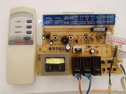 厂家长期供应电热水器控制板 速热式与电子产品控制板价格解析
