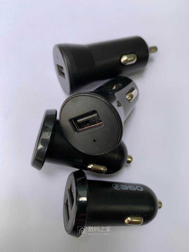 3到5元的diy蓝牙板,马达,步进电机,led,控制板,耳机,喇叭电子产品
